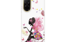 Silikonska Maskica za Redmi A5 NFC - Fairy 251143