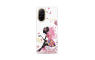 Silikonska Maskica za Redmi A5 - Fairy 252882