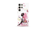 Silikonska Maskica za Galaxy S25 Ultra - Fairy 244280