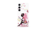 Silikonska Maskica za Galaxy S24 - Fairy 233048