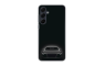 Silikonska Maskica za Samsung Galaxy A37 - Sport Car 263924