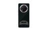 Silikonska Maskica za Honor Magic 7 Lite - Sport Car 247633