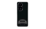 Silikonska Maskica za Honor 200 Pro - Sport Car 246037