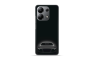 Silikonska Maskica za Redmi Note 13 4G - Sport Car 246047