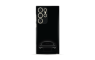Silikonska Maskica za Galaxy S25 Ultra - Sport Car 246070