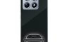 Silikonska Maskica za Xiaomi 14T Pro - Sport Car 246046