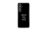 Silikonska Maskica za Galaxy S24 Plus - Ride Or Die 234127