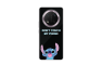 Silikonska Maskica za Honor Magic 7 Lite - Don't Touch My Phone 2 247579