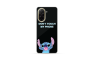 Silikonska Maskica za Redmi A5 NFC - Don't Touch My Phone 251149