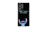 Silikonska Maskica za Galaxy S24 Ultra - Don't Touch My Phone 234303