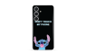 Silikonska Maskica za Galaxy S24 FE - Don't Touch My Phone 243730