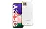 Forcell Lux maskica za Galaxy A22 (5G) - više boja 189380