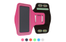 6.1"-6.7" - Univerzalni Nosač Mobitela za Ruku (Sport Fit Arm Band) 251653