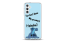 Silikonska Maskica za Galaxy A25 - My Password 227669