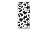 Silikonska Maskica za Galaxy A25 - Say Mooo! 227675