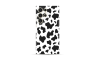 Silikonska Maskica za Galaxy S24 Ultra - Say Mooo! 234311