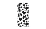 Silikonska Maskica za Galaxy S24 - Say Mooo! 233786