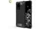 Defender II Silikonska Anti Shock Maskica za Samsung Galaxy S20 Ultra 105538