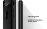 Silikonska Carbon Maskica za Galaxy A53 (5G) 164673