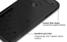 Silikonska Carbon Maskica za Galaxy A53 (5G) 164674