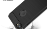Silikonska Carbon Maskica za Galaxy A53 (5G) 164676