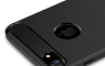 Silikonska Carbon Maskica za Galaxy A53 (5G) 164677