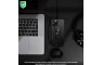 Forcell Defender Kickstand Silikonska Maskica za Galaxy A12 / M12 136794