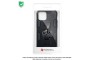 Forcell Defender Kickstand Silikonska Maskica za Y5P 105650