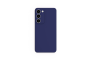 Silikonska Maskica za Samsung Galaxy S23 - Tamno plava 223170