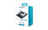 Forever Univerzalni držač mobitela s anti-slip podlogom 111235