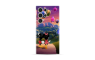 Silikonska Maskica za Galaxy S24 Ultra - Cartoon Balloon 234335