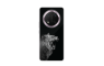 Silikonska Maskica za Honor Magic 7 Lite - Heart of The Lion 247638