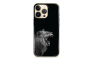 Silikonska Maskica za mobitel - Heart of The Lion - 116-i 248143