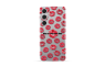 Silikonska Maskica za Galaxy S24 - Kiss Me One More Time 233822
