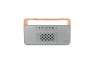 Forever BS-600 Bluetooth Zvučnik 111972