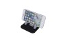 Forever Univerzalni držač mobitela s anti-slip podlogom 111236