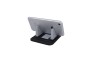 Forever Univerzalni držač mobitela s anti-slip podlogom 111237