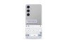 Silikonska Maskica za Galaxy S24 Plus - Positive Life 234208