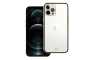 Forcell Lux maskica za iPhone 11 Pro - više boja 190052