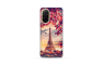 Silikonska Maskica za Redmi A5 - City of Love 252892