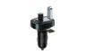 BASEUS transmiter FM T-Type Bluetooth s auto punjačem 2 x USB 3.4A 202382