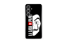 Silikonska Maskica za Galaxy S24 - La Casa De Papel 233844