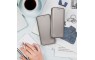 Flip Elegance preklopna maskica za Galaxy A52 / A52 5G / A52s - Više Boja 198591