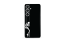 Silikonska Maskica za Galaxy S24 - How's it Spookin? 233848