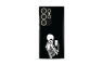 Silikonska Maskica za Galaxy S25 Ultra - Looks To Die For 244318