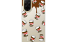 Silikonska Maskica za Redmi A5 - Nutella 251167
