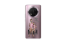 Silikonska Maskica za Honor Magic 7 Lite / X9c - Mama of Drama 247640
