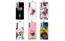 Silikonska Maskica za Galaxy S22  - Šareni motivi 218835