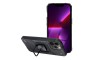 Nitro maskica za iPhone 15 Pro 228076