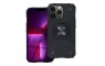 Defender Nitro maskica za iPhone 15 Pro Max 228039